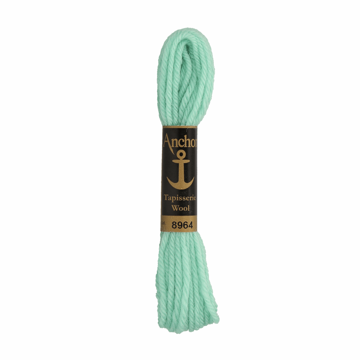 Anchor Tapestry Wool - Shade 8964 - 10m