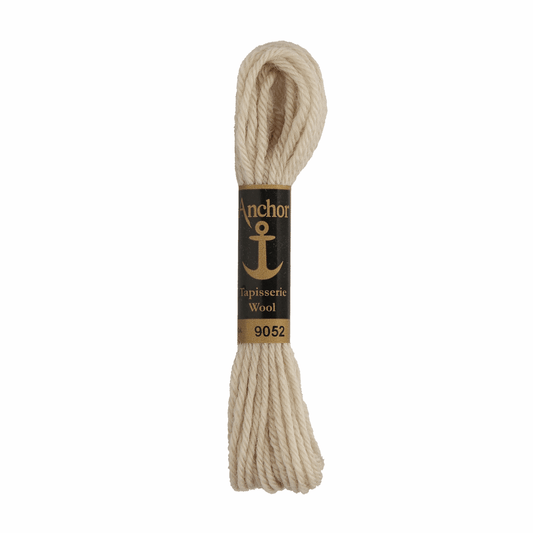 Anchor Tapestry Wool - Shade 9052 - 10m