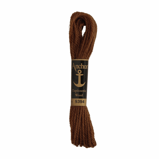 Anchor Tapestry Wool - Shade 9394- 10m