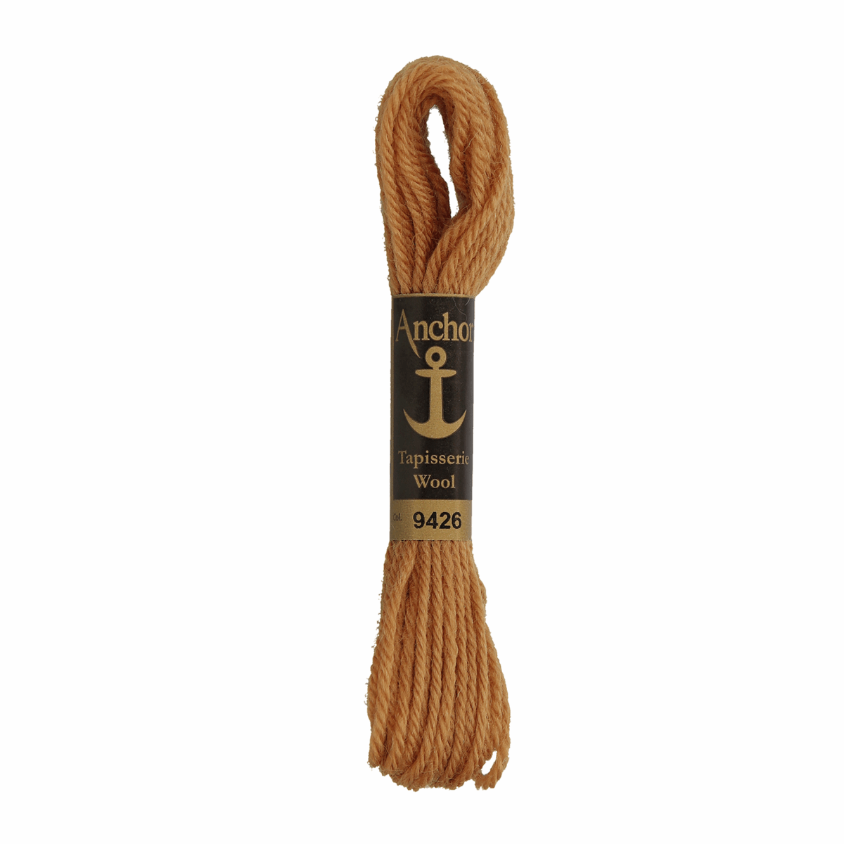 Anchor Tapestry Wool - Shade 9426 - 10m