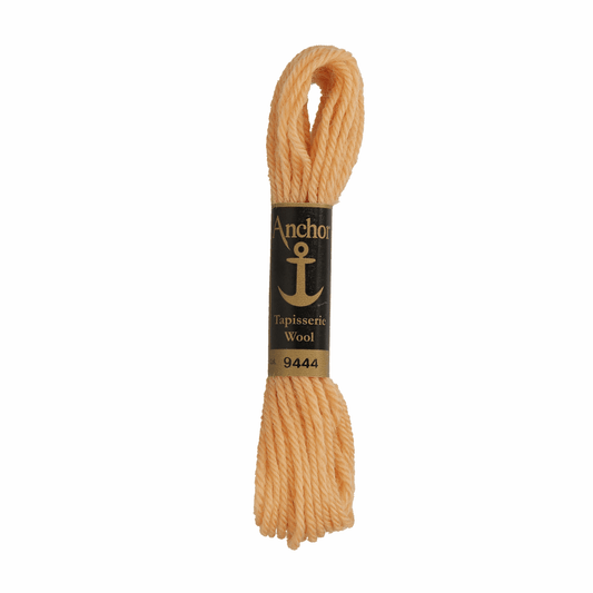 Anchor Tapestry Wool - Shade 9444 - 10m