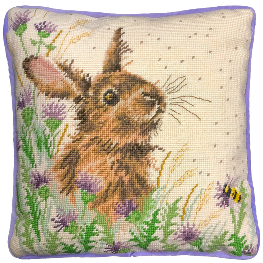 The Meadow Tapestry -  Bothy Threads Kit THD30