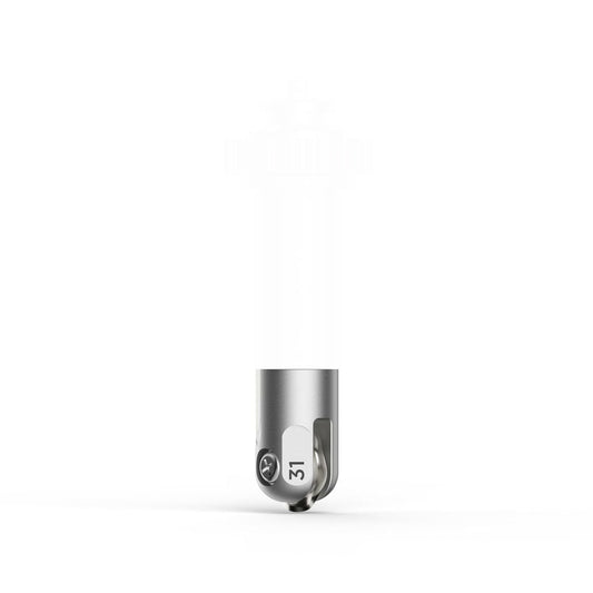 Cricut Wavy Blade Tip (2007455)